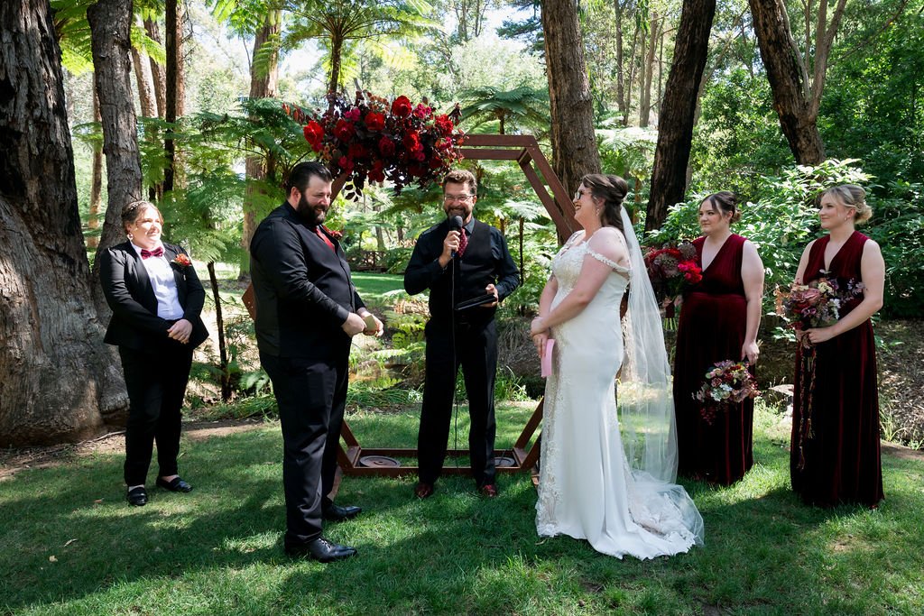 Will Araluen 4.jpg