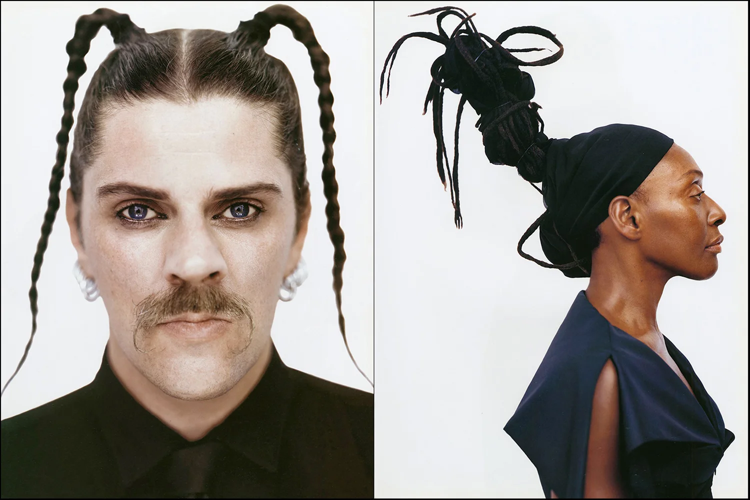 JudyBlameBethanneHardison.jpg