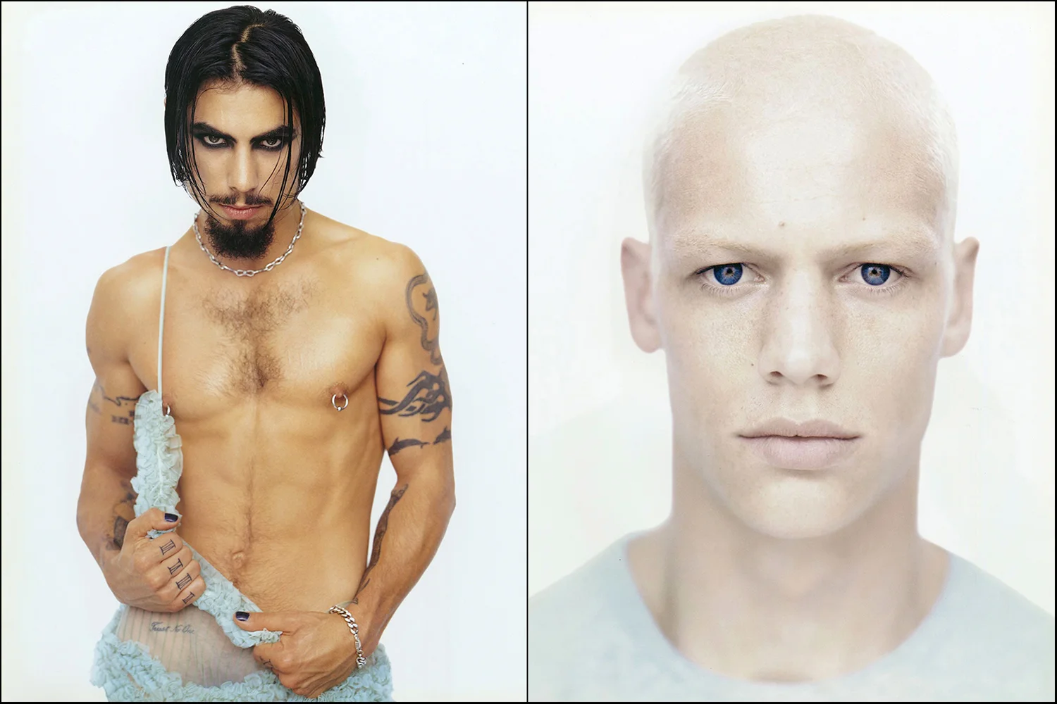 DaveNavarroRyanLocke.jpg