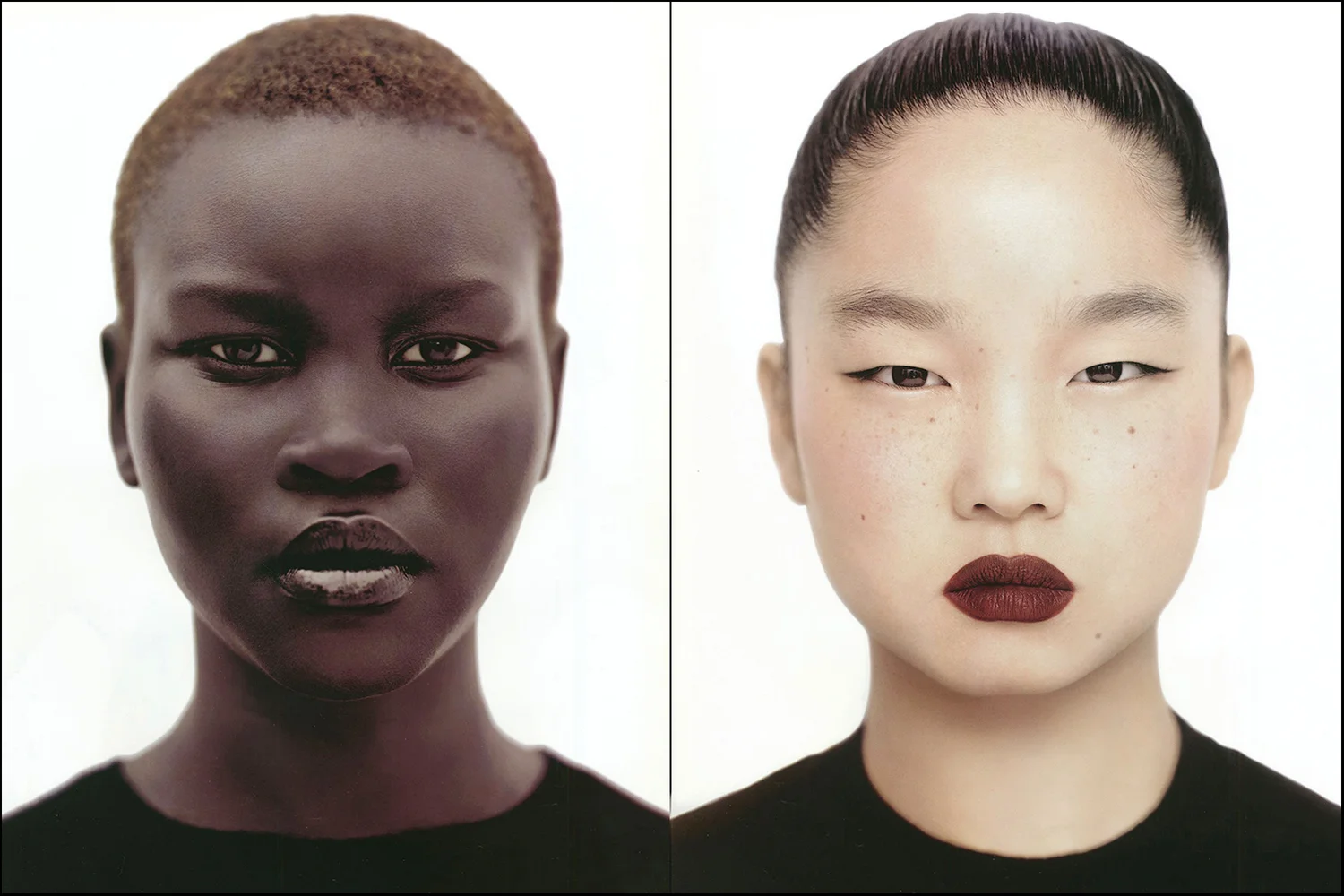 AlekWekKarenParkGould.jpg