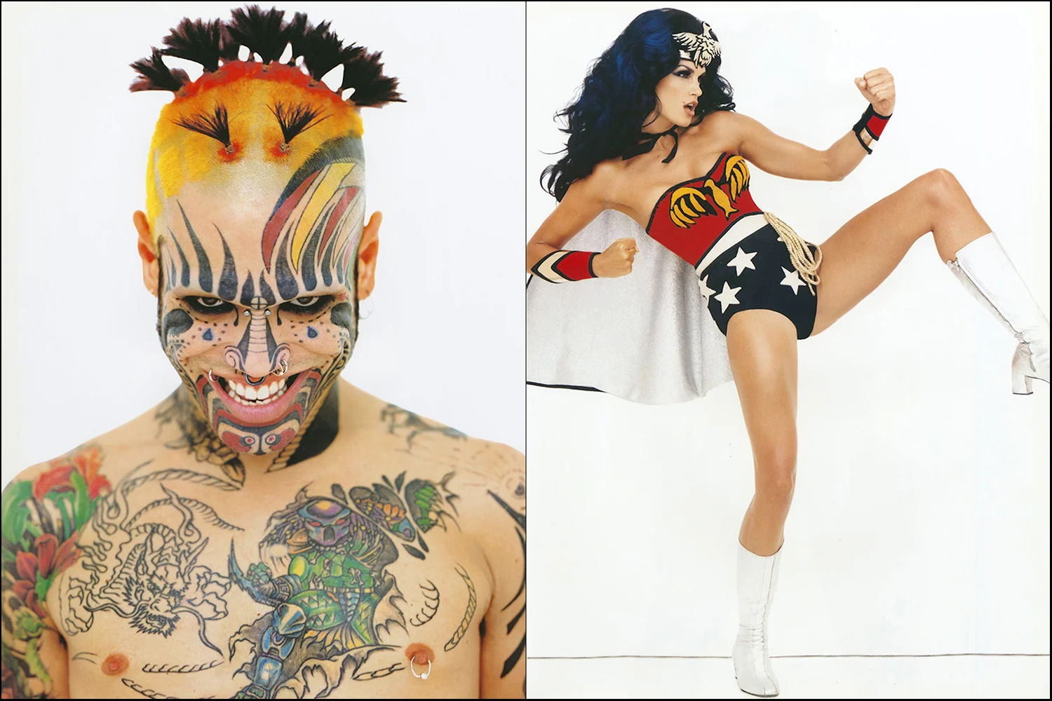 TatooBoyCindyCrawford.jpg