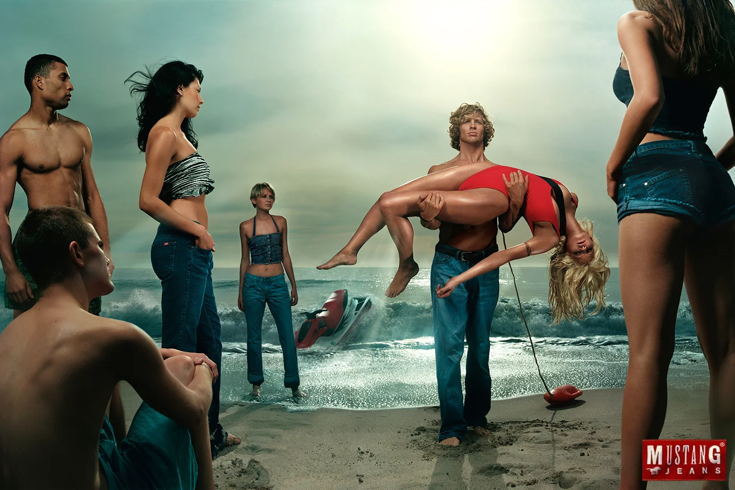 MustangBaywatchPGehrky.jpg