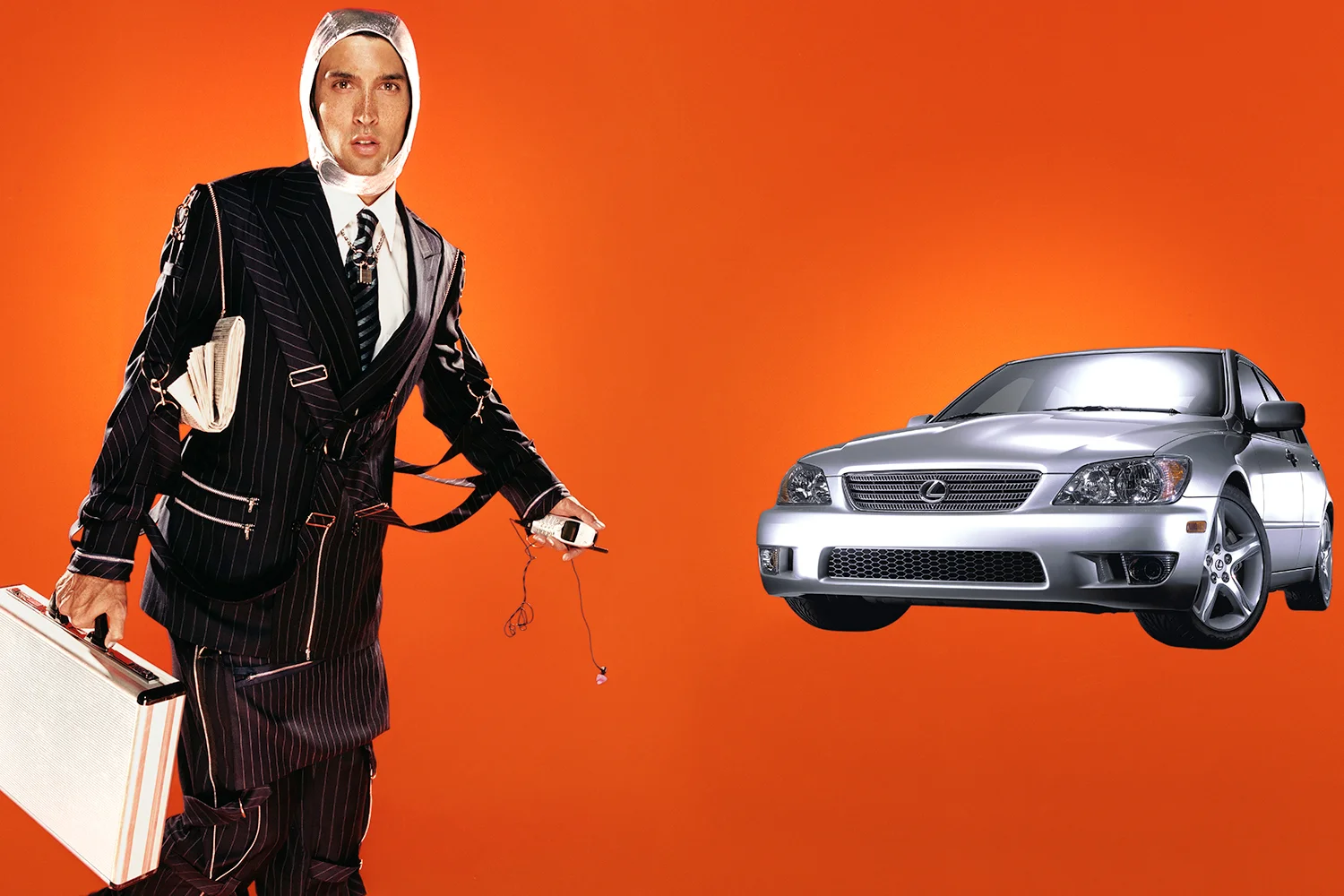 LexusMan.jpg