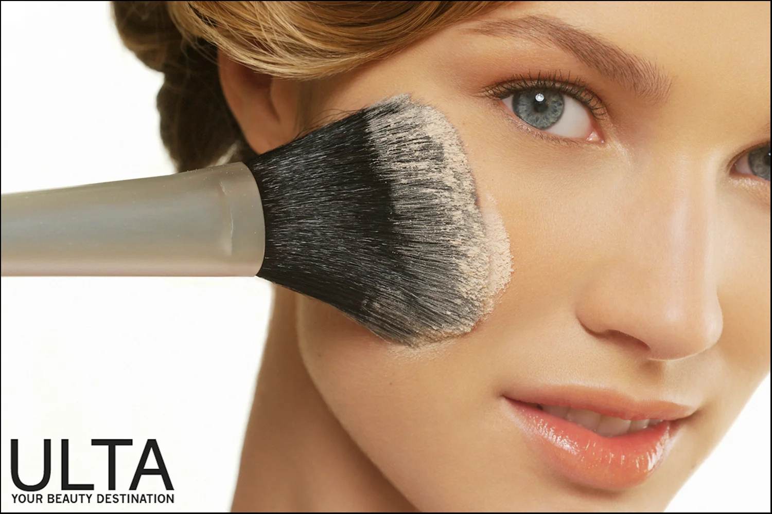 TatiannaCheekBrush.jpg