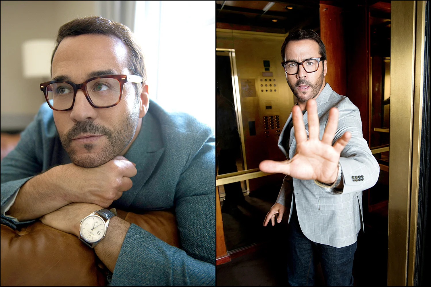 JeremyPiven@.jpg
