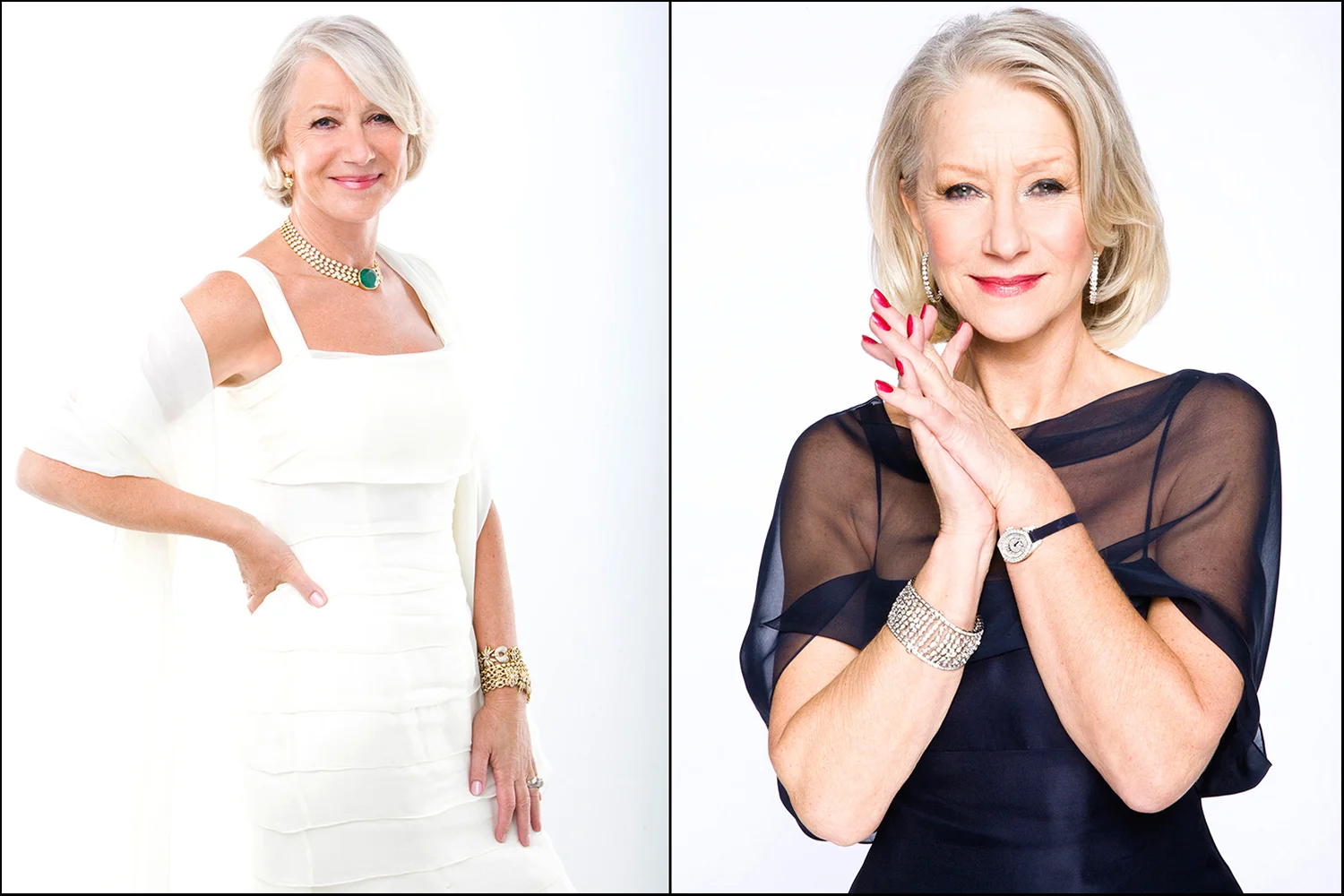 HelenMirren2.jpg