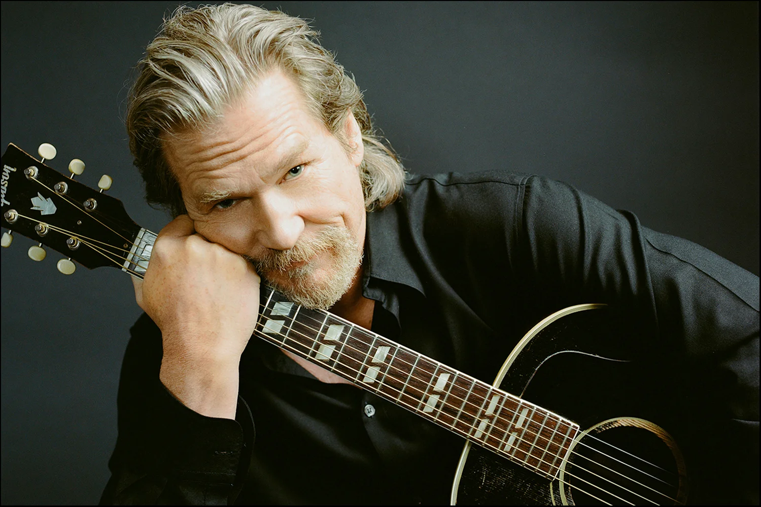 JeffBridges.jpg
