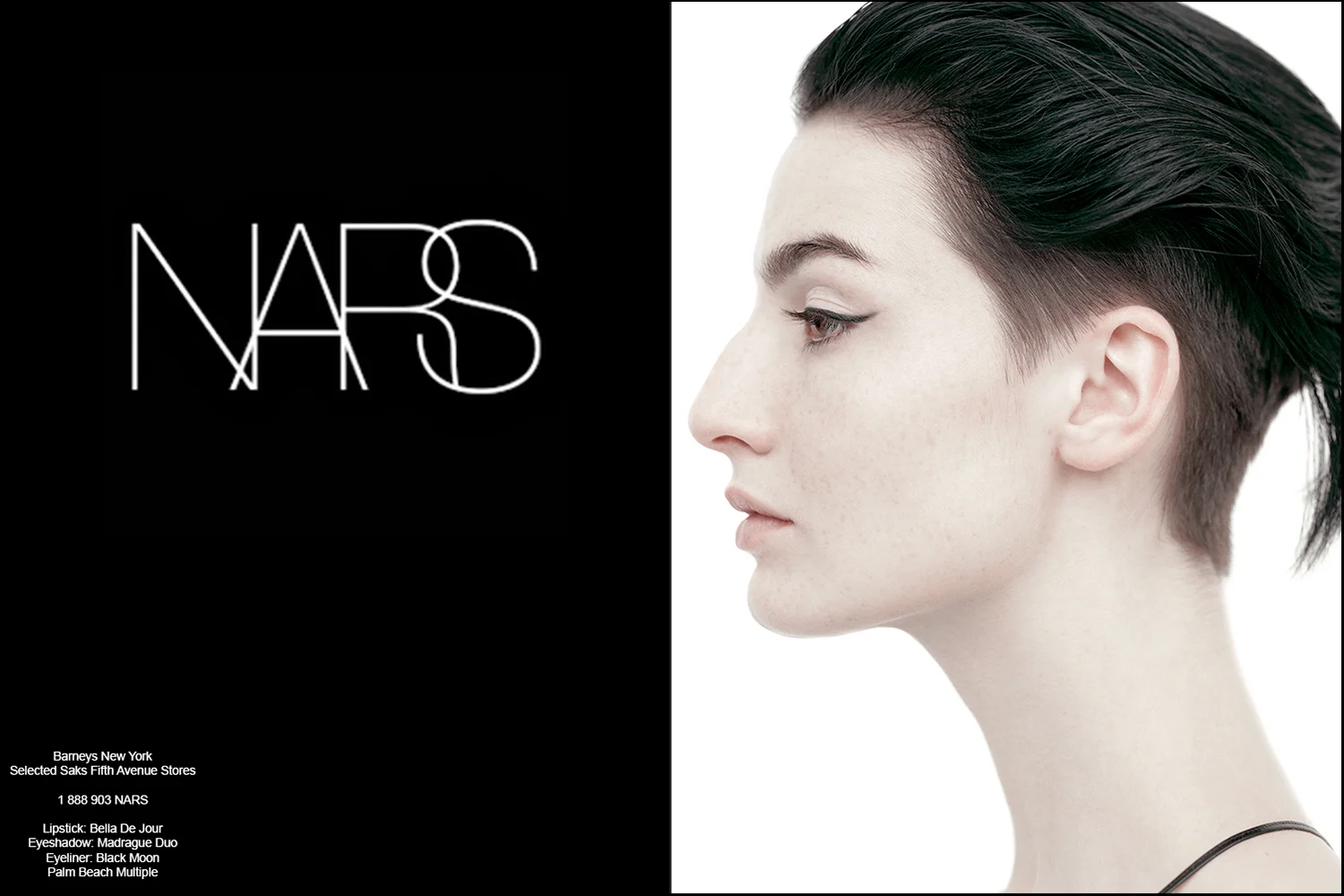 Nars ad.jpg