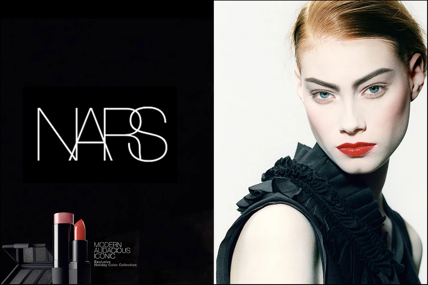 NARS AD 2.jpg