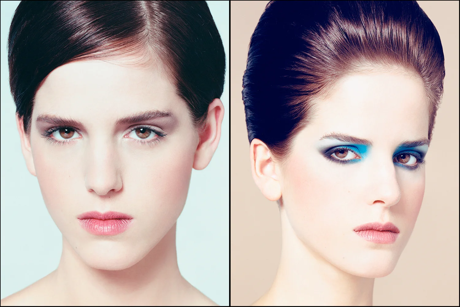 Nars Pastels.jpg
