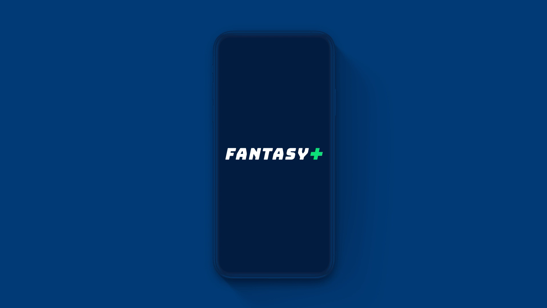 Screen Shot 2021-07-30 at 10.49.50 AM.png