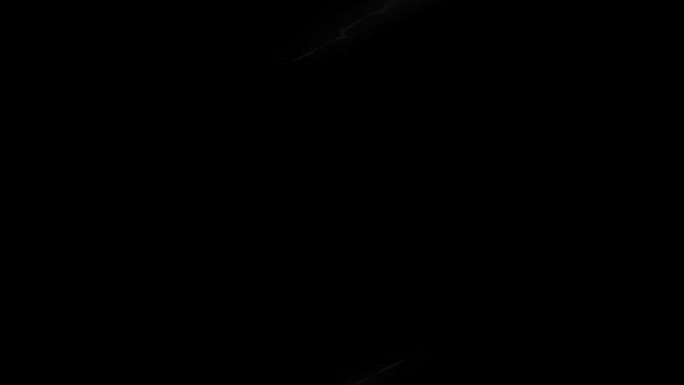 SH_JL_V01_2.gif