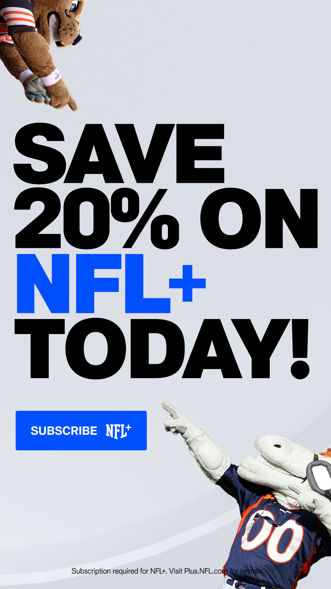PROMO_v01.png