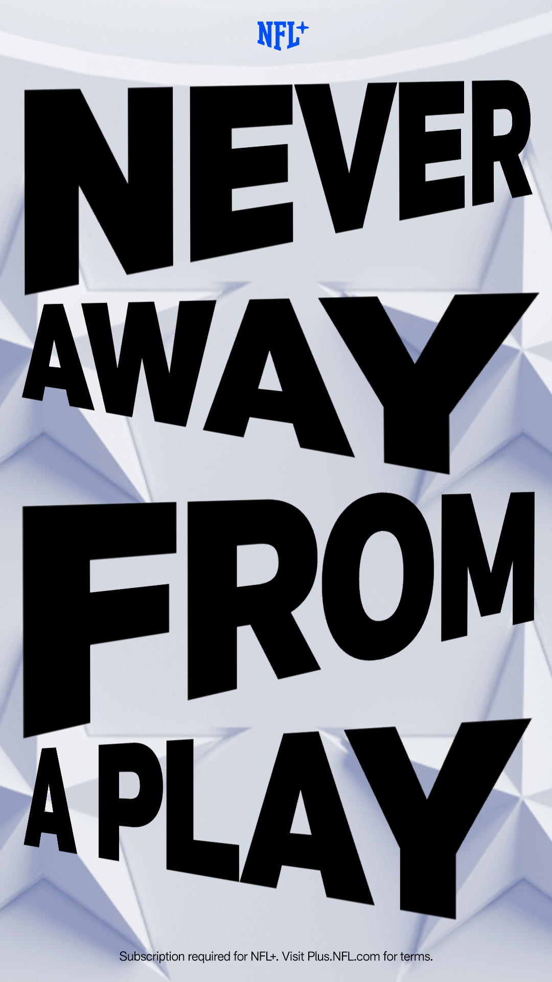 PROMO_v09.png
