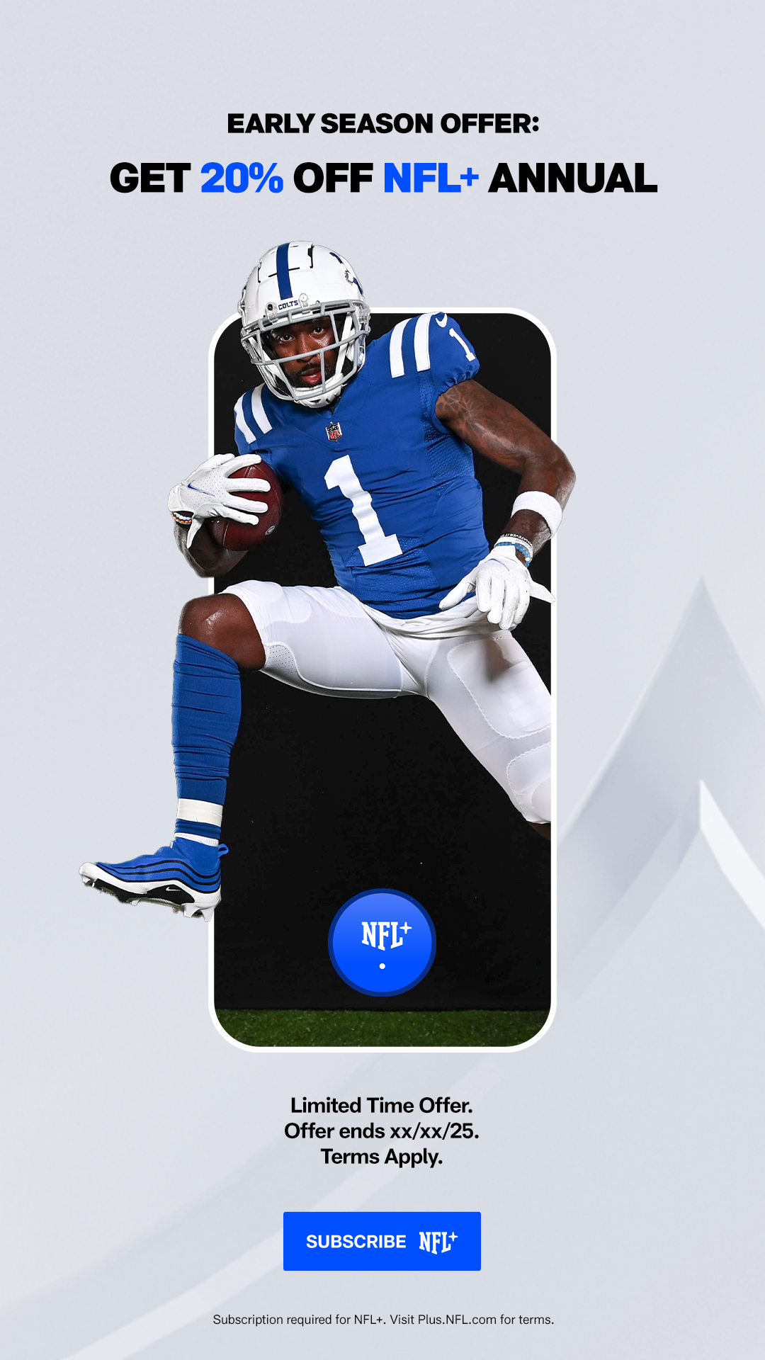 Price_Promo_v01.png