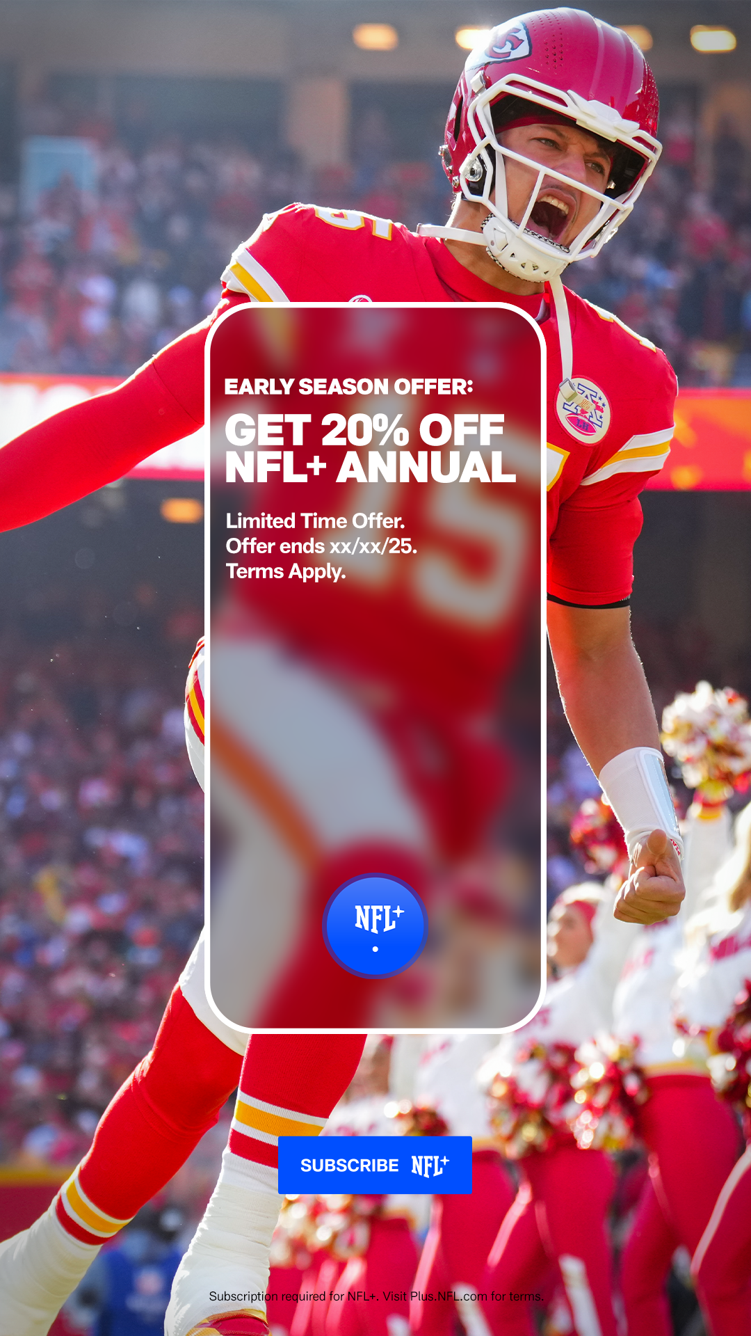 Price_Promo_v02.png
