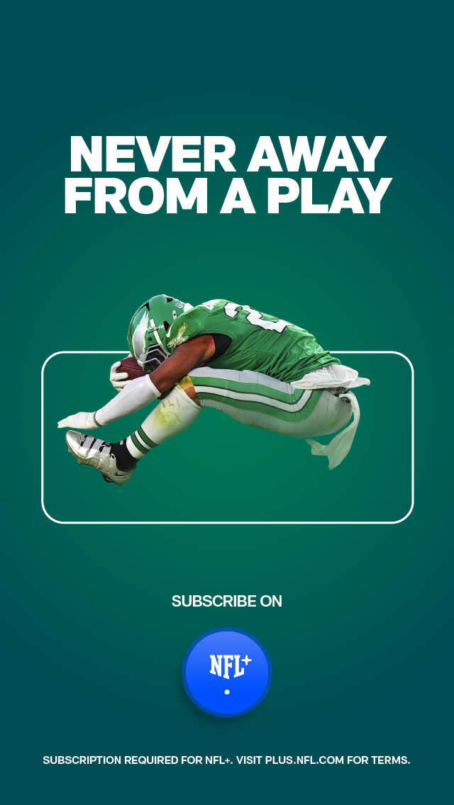 LOCAL_UPPER_BRAND_640x1136_v01.png