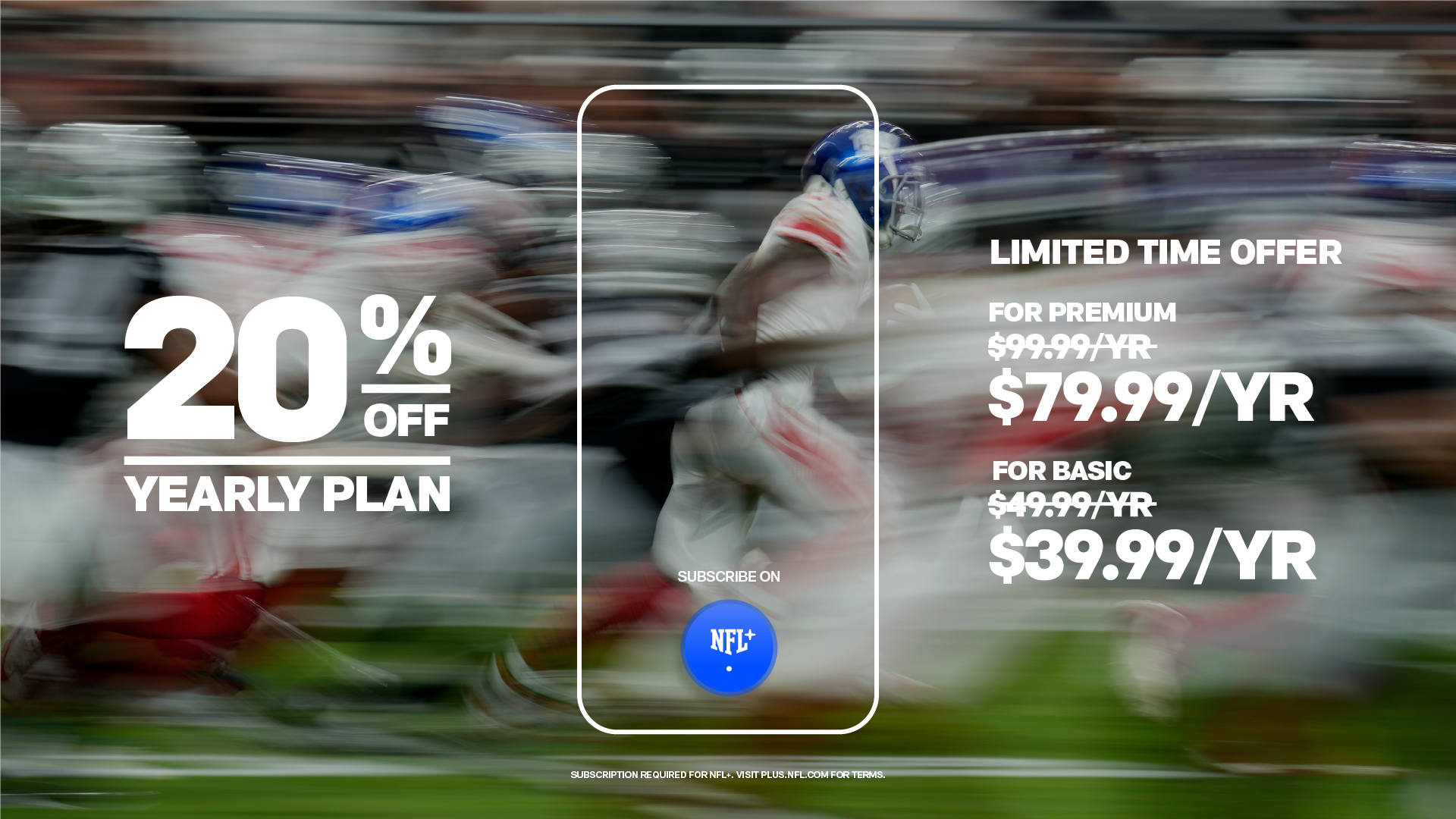 PRICE_PROMO_OPT1_v01.png