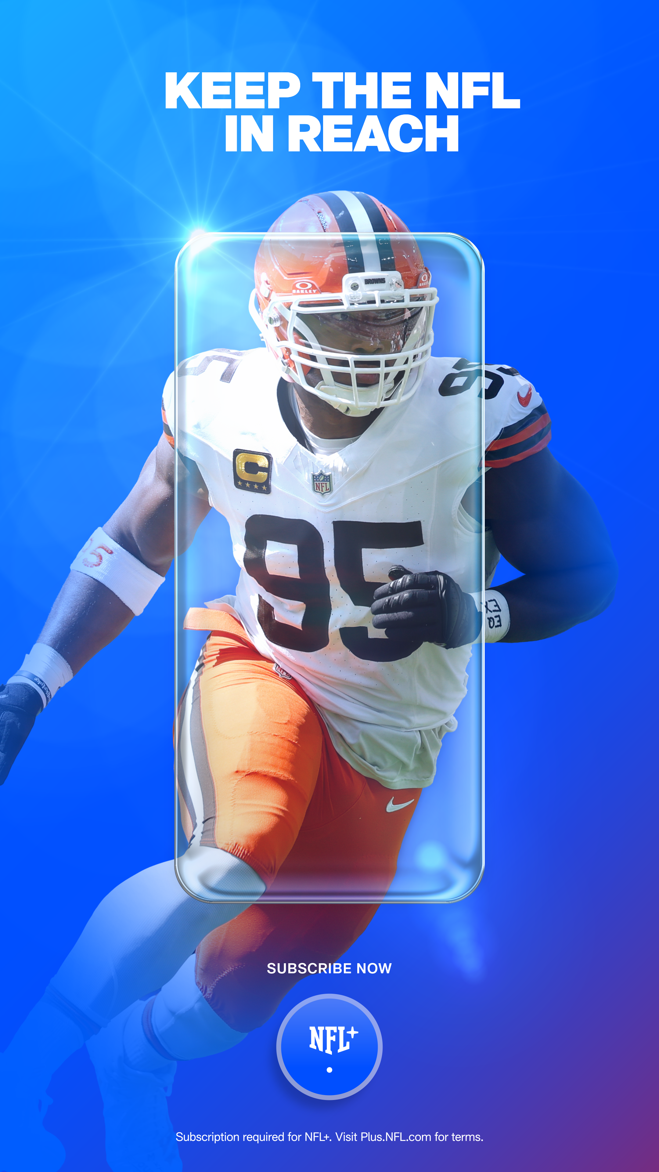 NFLplus_glass_gameFrame_gradient_9x16_mg.png