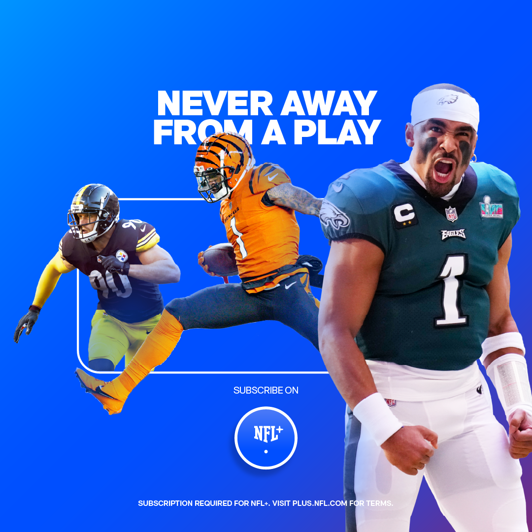 NATIONAL_UPPER_BRAND_v01.png