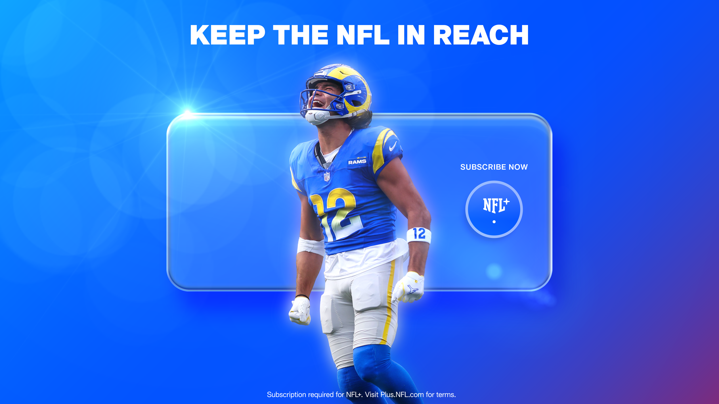 NFLplus_glass_gameFrame_gradient_16x9_pn.png