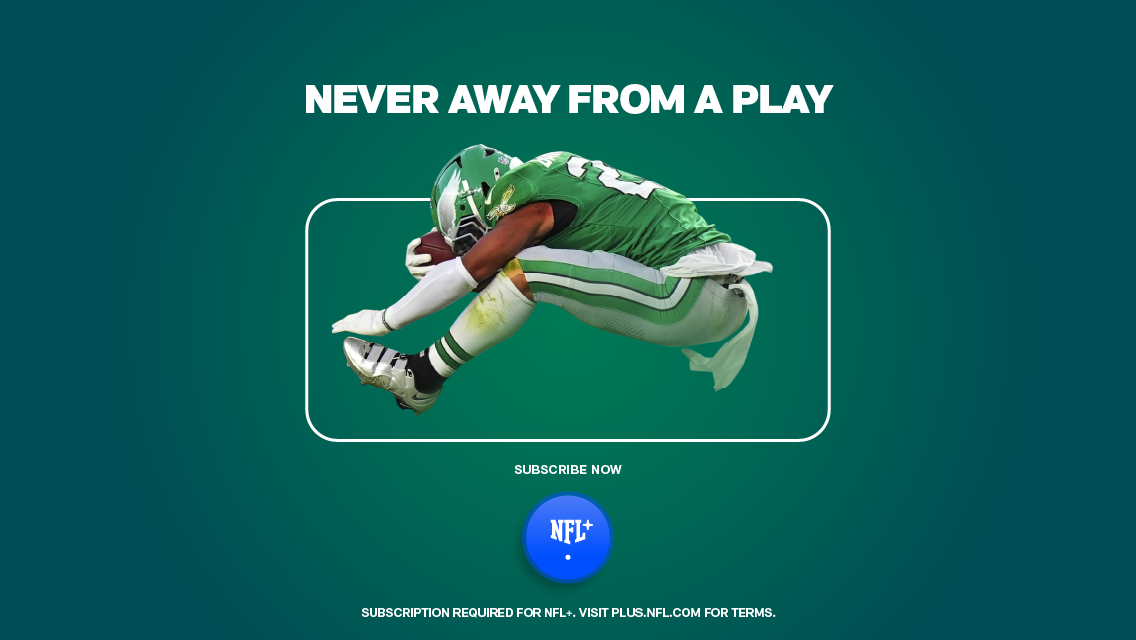 LOCAL_UPPER_BRAND_1136x640_v02.png