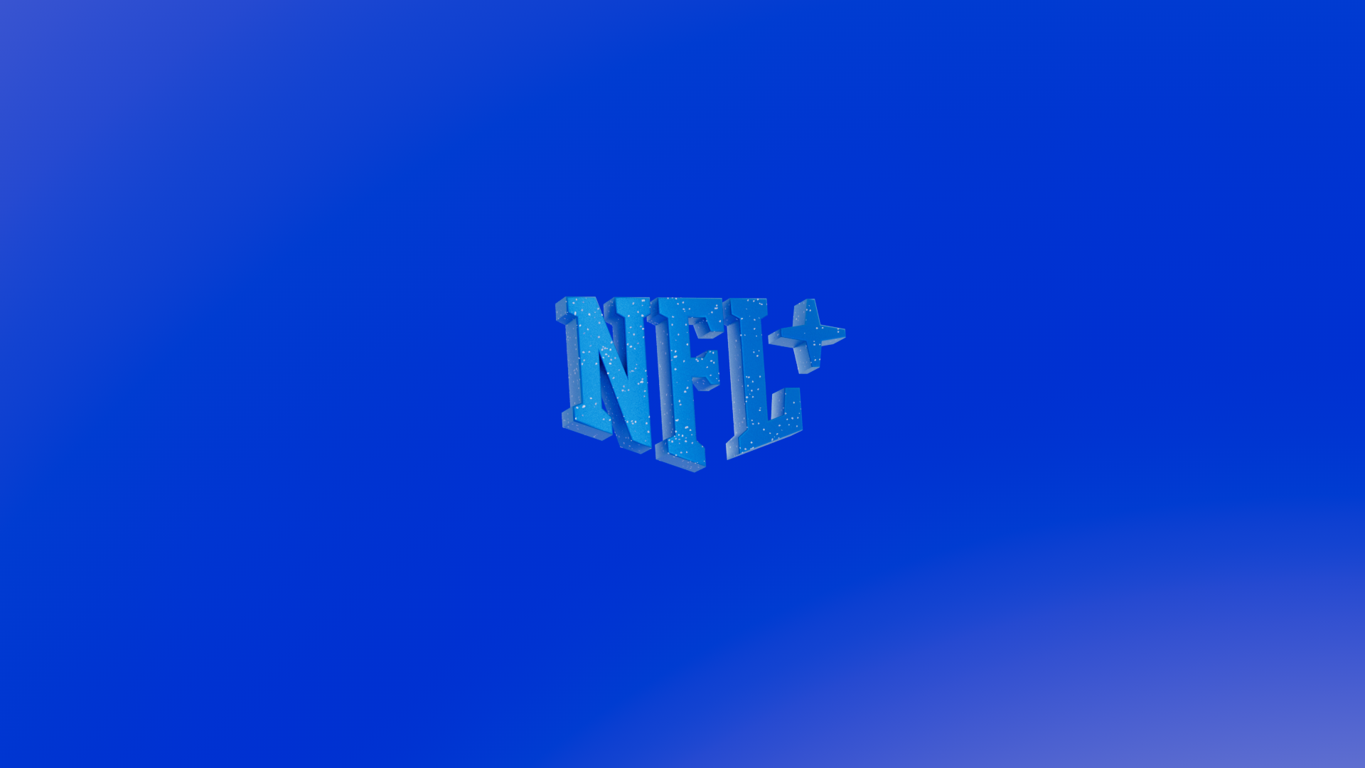 render0059.png