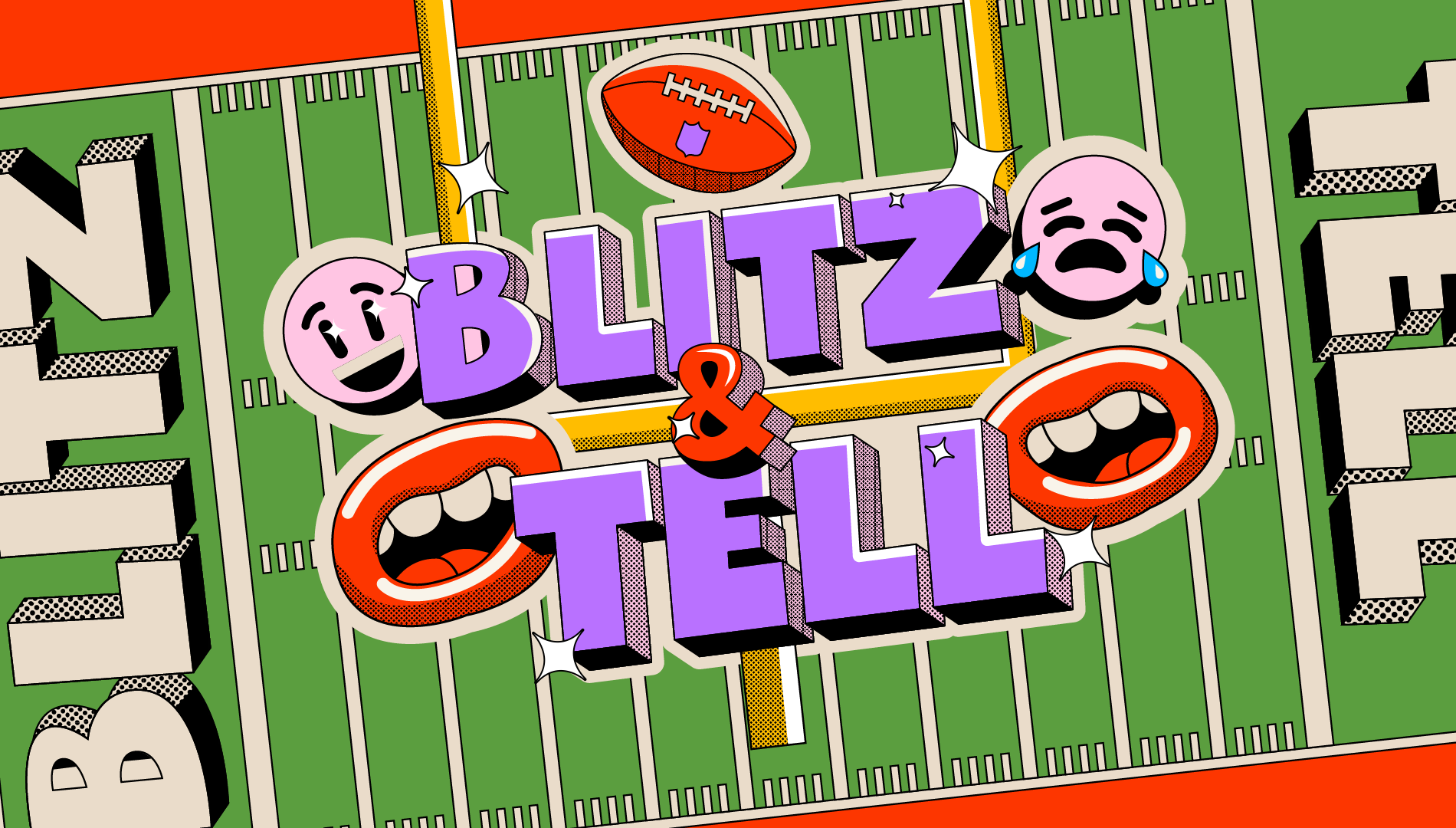 BT_POD_INTRO_JL_V01 (