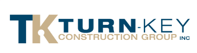 Turn-Key Construction Group