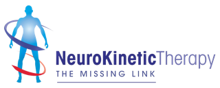 neurokinetic.png