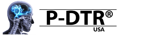 pdtr-global-logo-retina-1.png