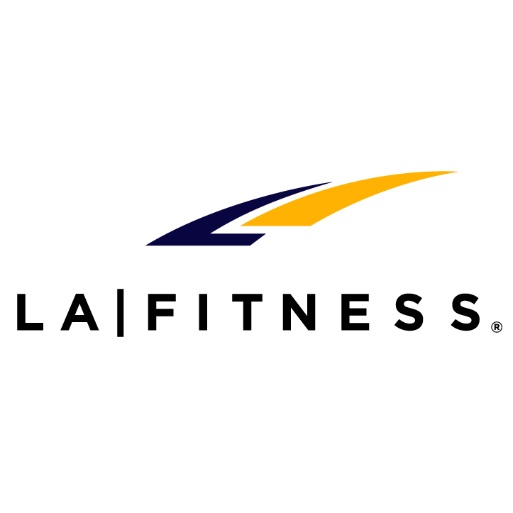 LA-Fitness-logo-vector.png