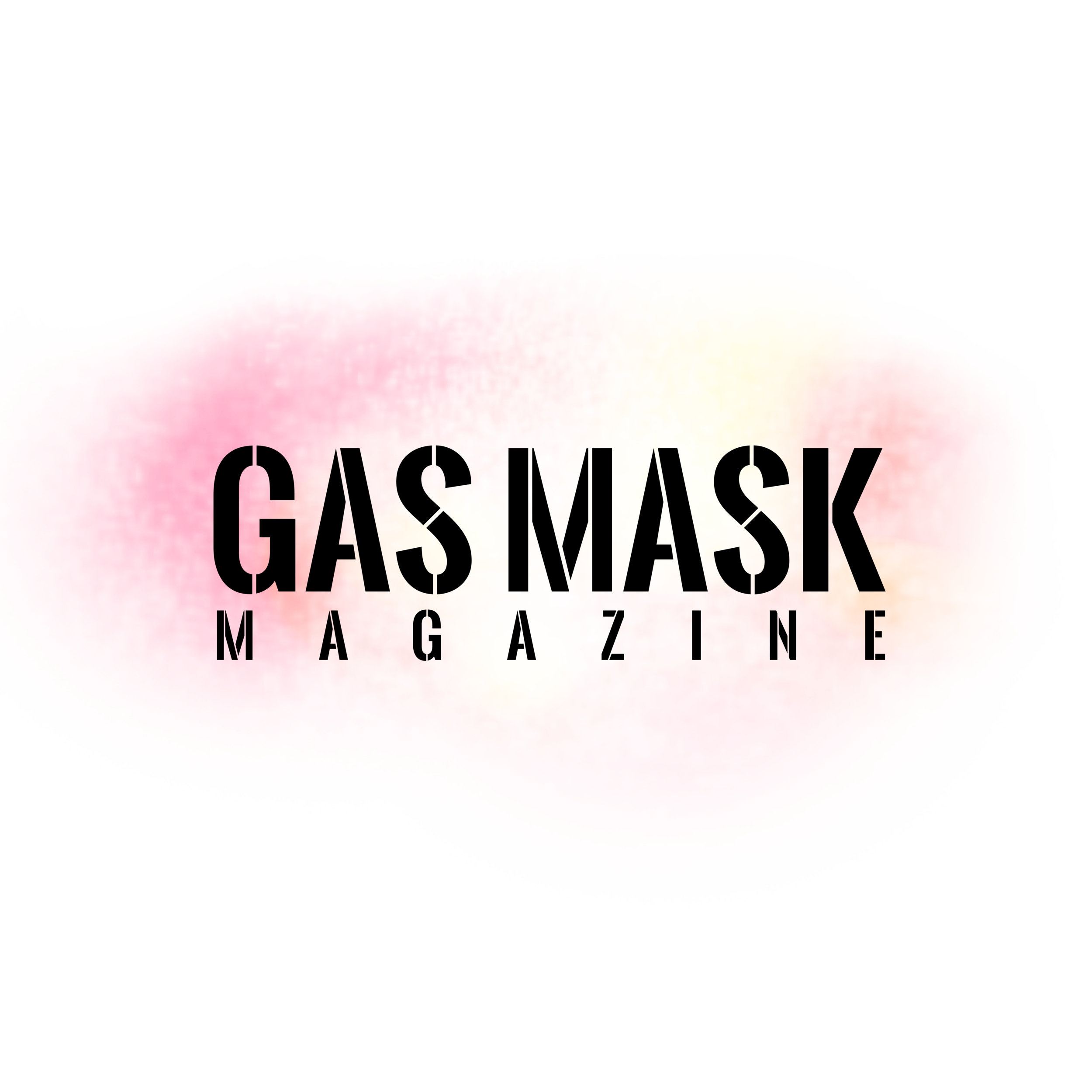 Gas Mask Banner Instagram.png