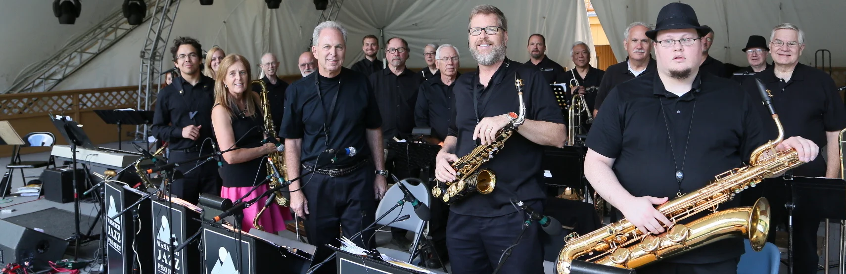 Deer Valley Summer Concert