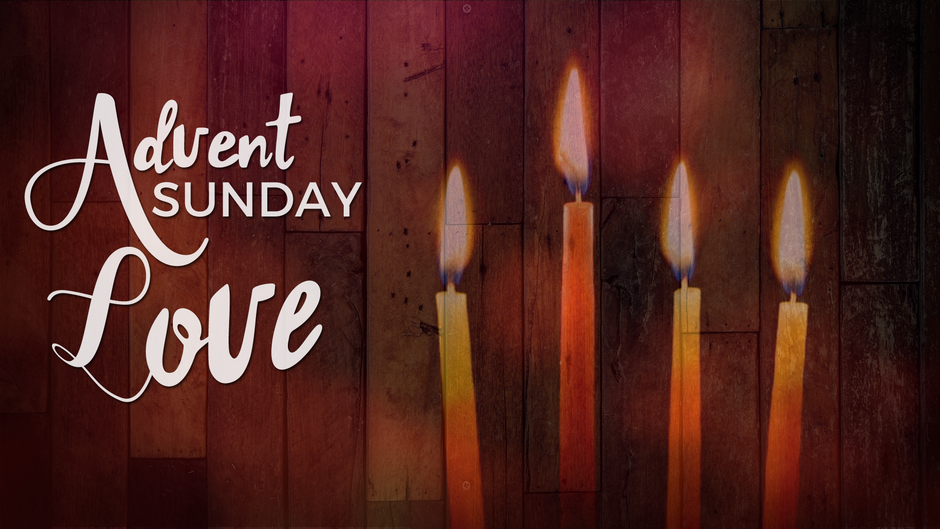 Advent Web Love.png