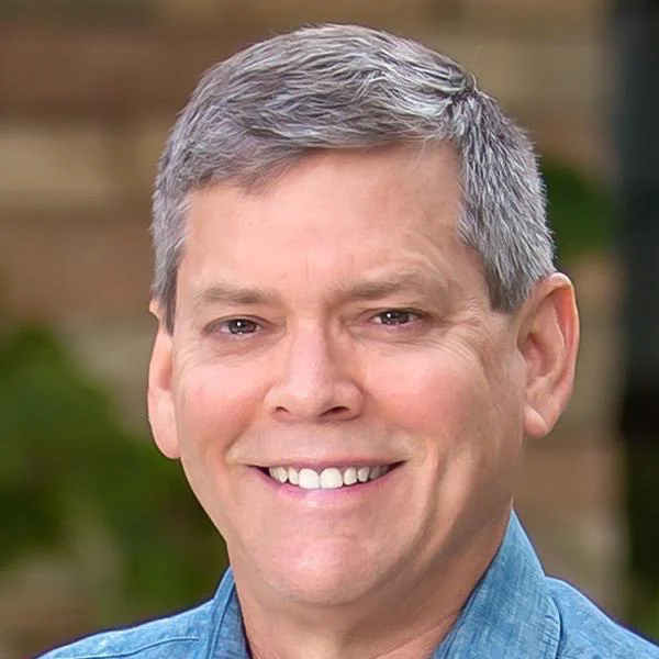 Dr. Scott Turansky holds two masters degrees from Western Conservative Baptist Seminary in Portland Oregon. Learn more about Dr. Scott Turansky here .