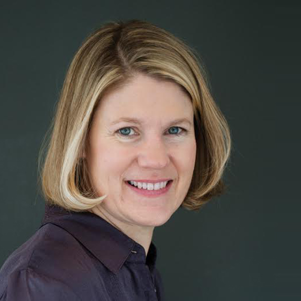 Joanne Miller holds her Bachelor of Science Degree in Nursing from William Paterson College in New Jersey. Learn more about Joanne Miller here .
