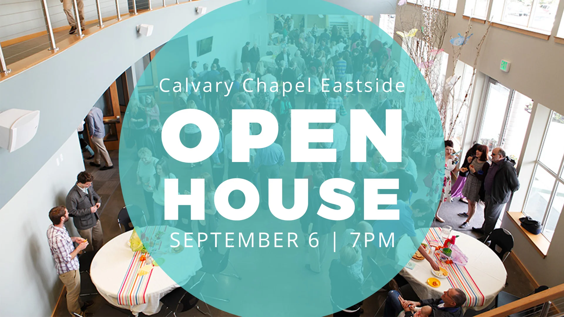 Open House Slide.jpg
