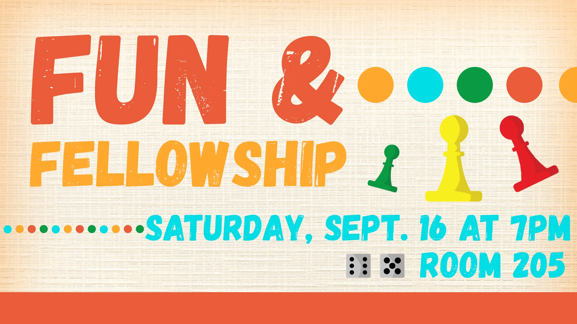 Fun & Fellowship Slide Web.jpg