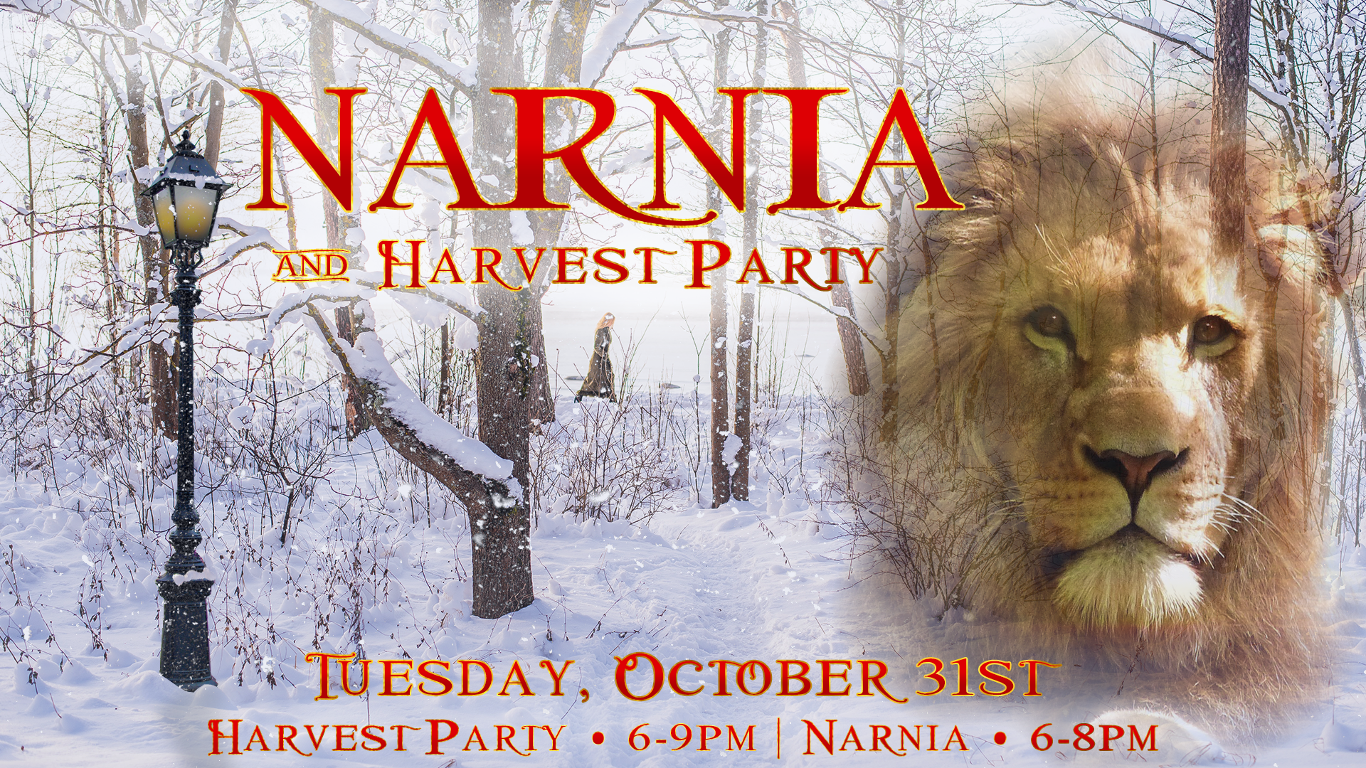 Narnia Slide Updated.png