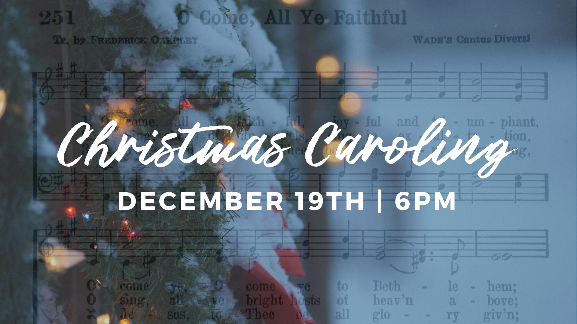 Caroling Slide.png