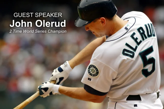 Olerud web pix.jpg