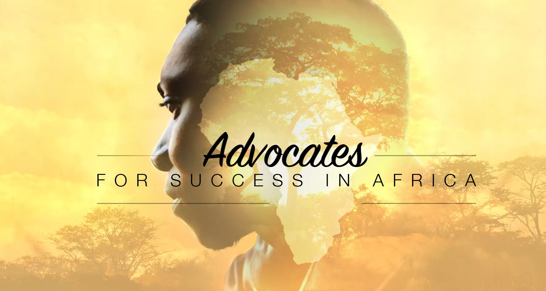 Vimeo Screen Shot AFSIA_DESKTOP-610M7TH_Apr-20-141207-2018_Conflict.png