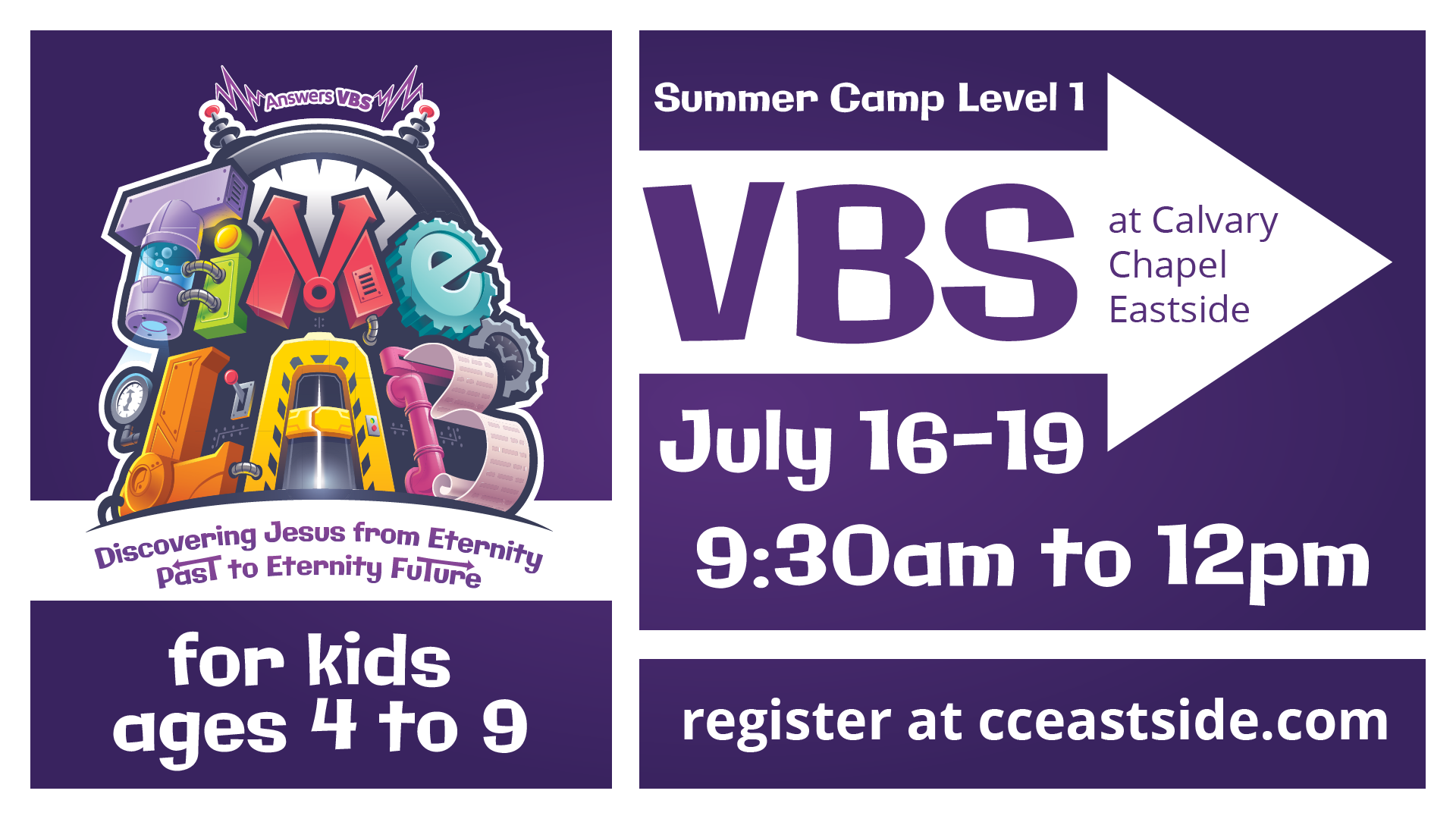 VBS Slide 2018.png