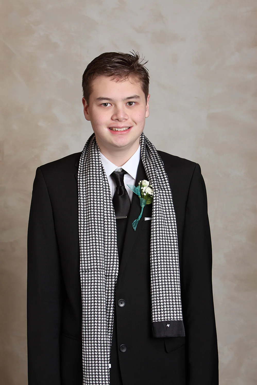 14_Max Sanford IMG_0066-med.jpg