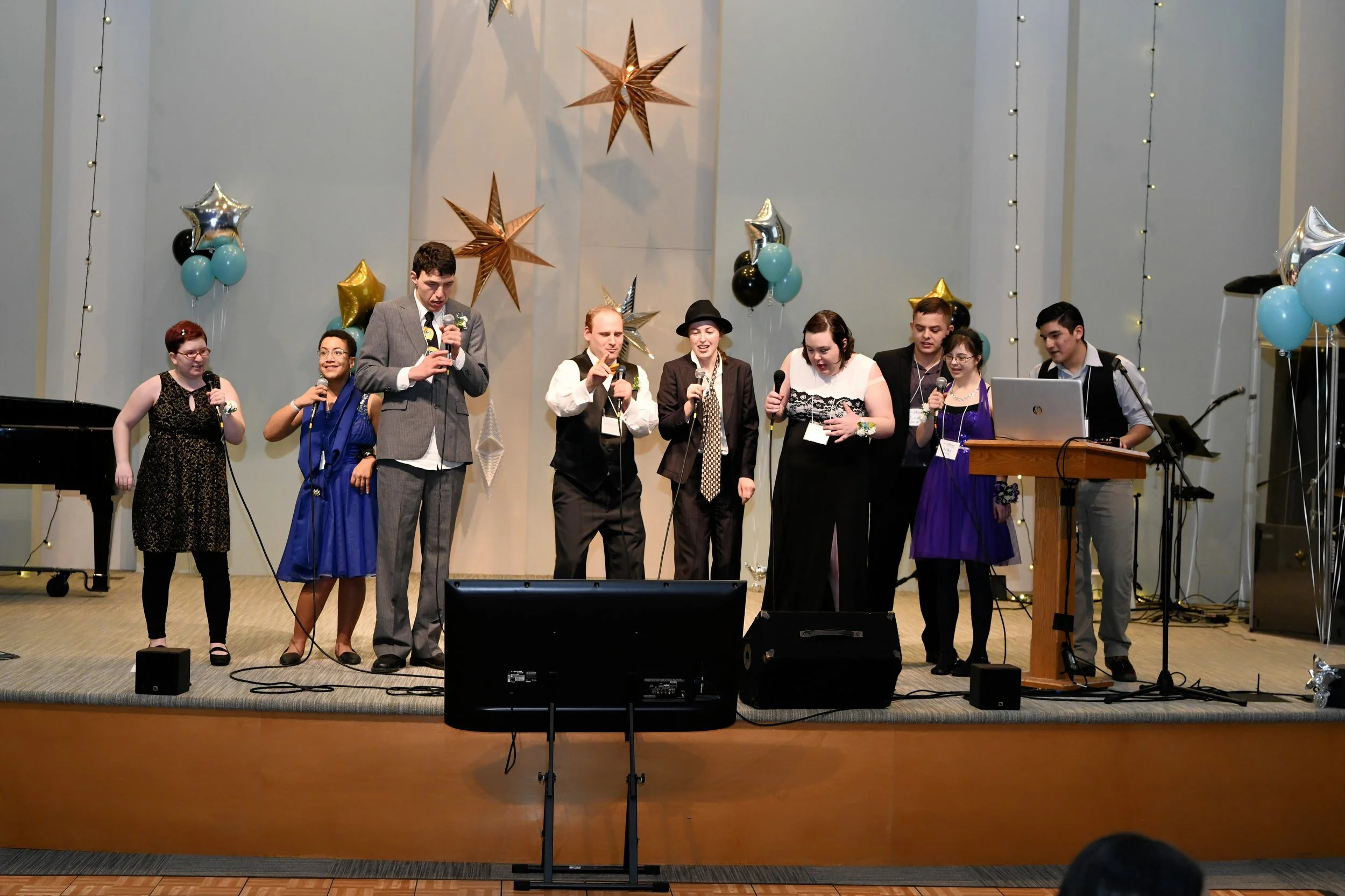CCE-NTS-ME2018_135.jpg