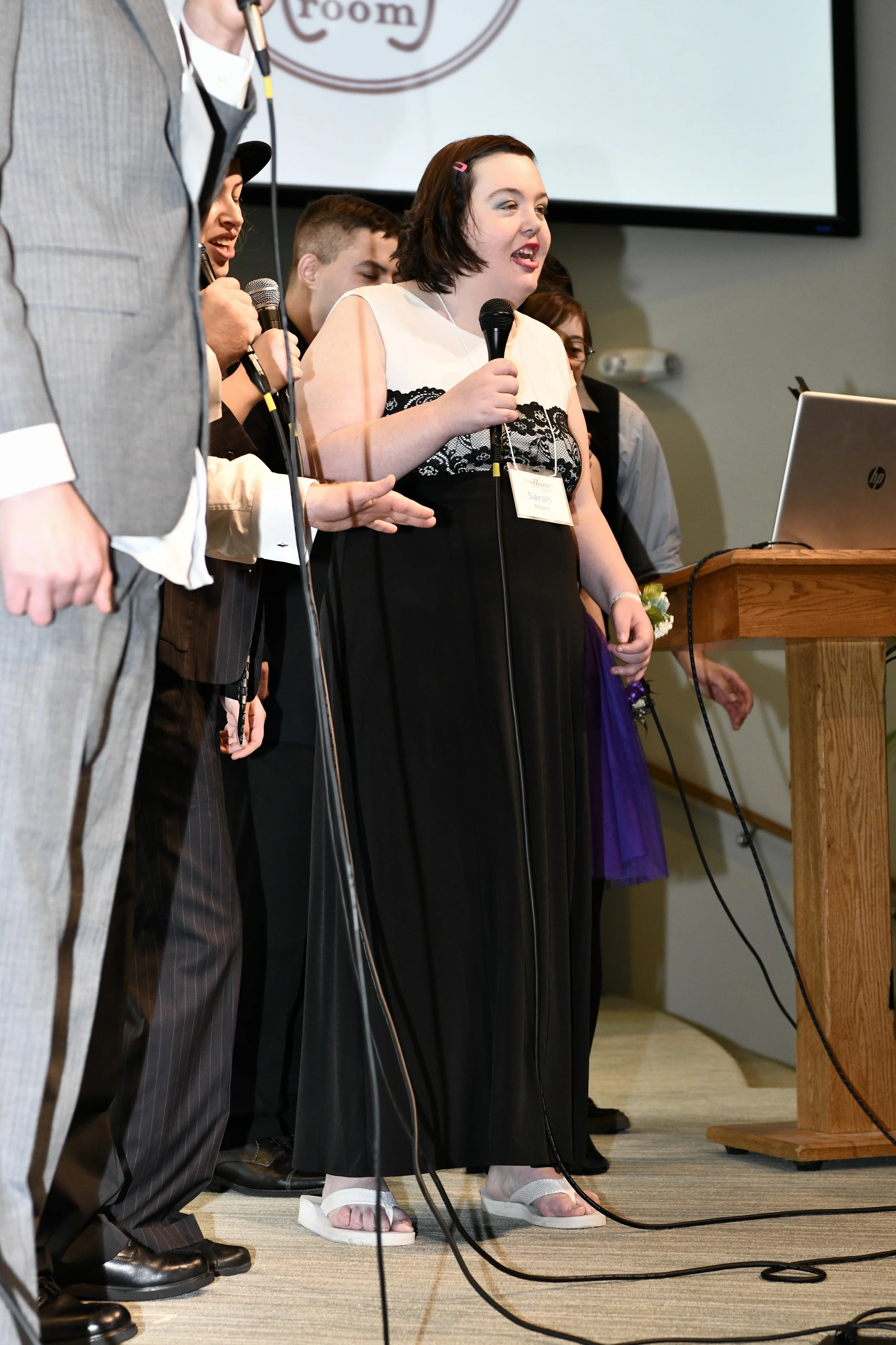CCE-NTS-ME2018_137.jpg