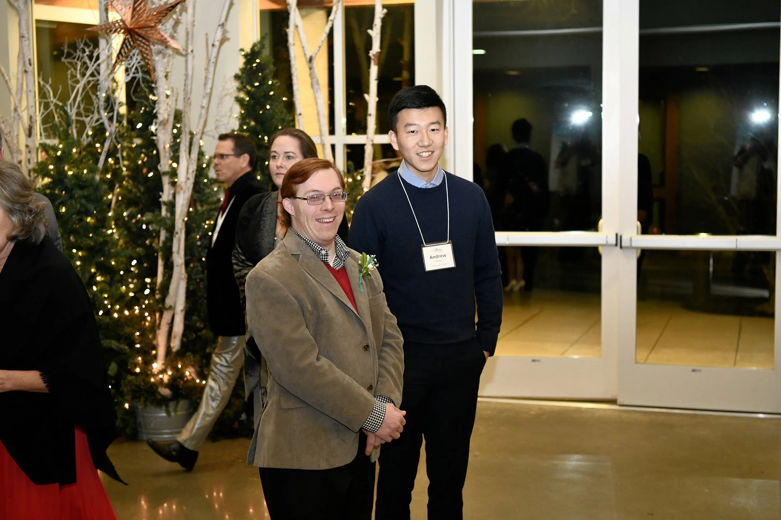 CCE-NTS-ME2018_022.jpg