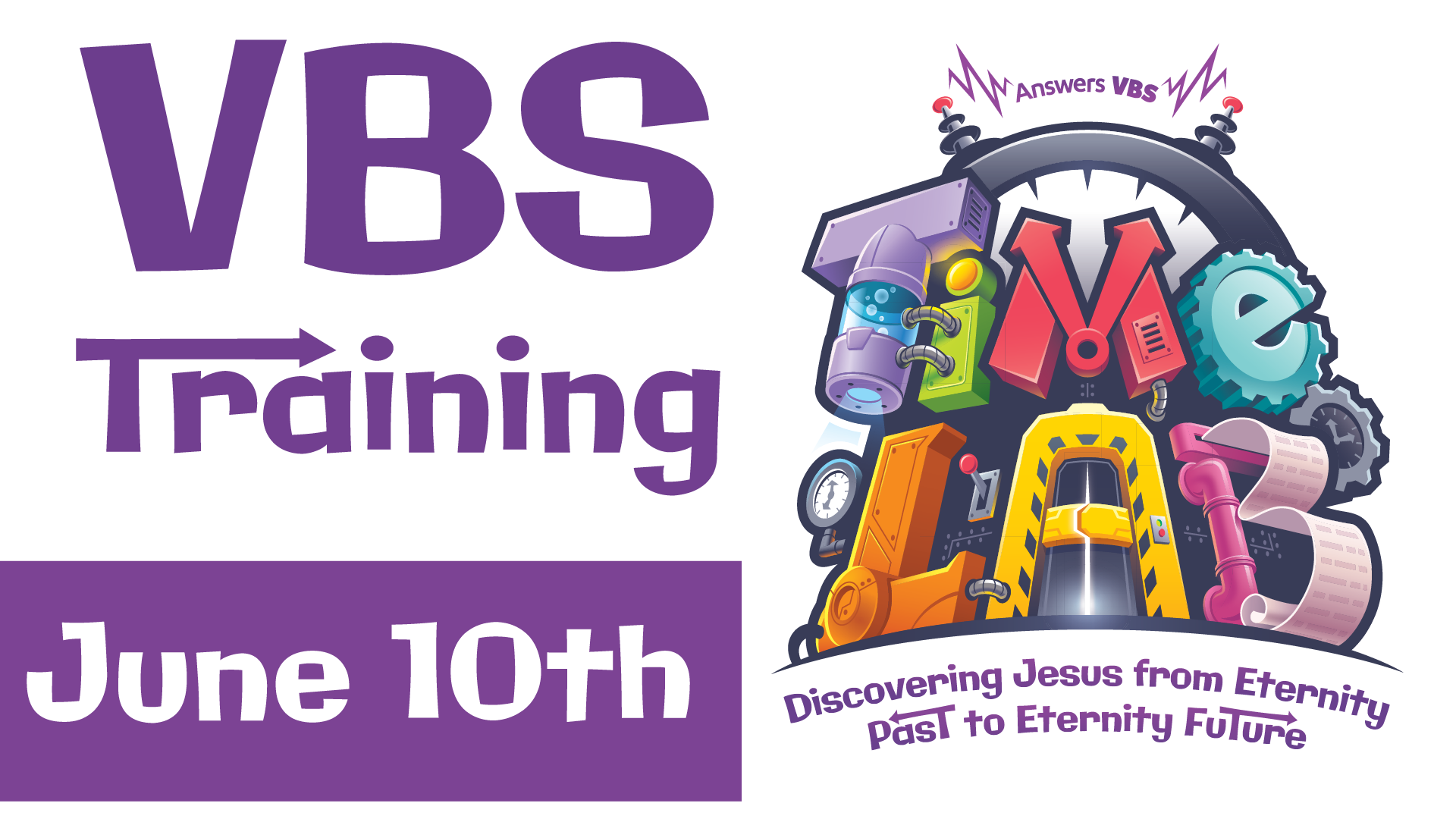 VBS Training 2.png