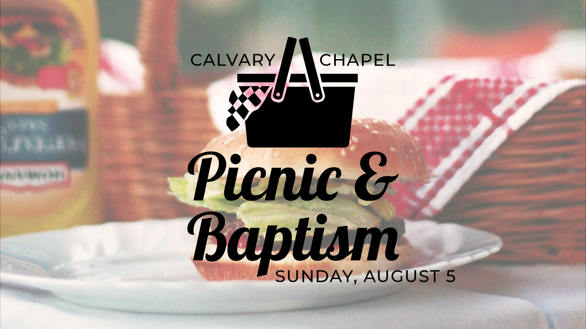 Picnic Baptism Slide.png